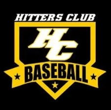 Hitter's Club