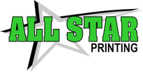 All Star Printing 