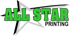 All Star Printing 