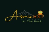 Ansonia Soup Company at the Rock 