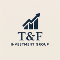 T&F Investment Group, Marketing Your Company Needs