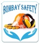 bombay safety