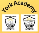 York Academy of Nevada