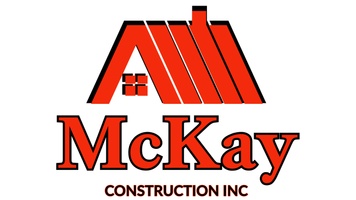 Mckay Construction, inc.