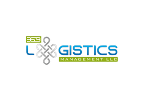 369 Logistics