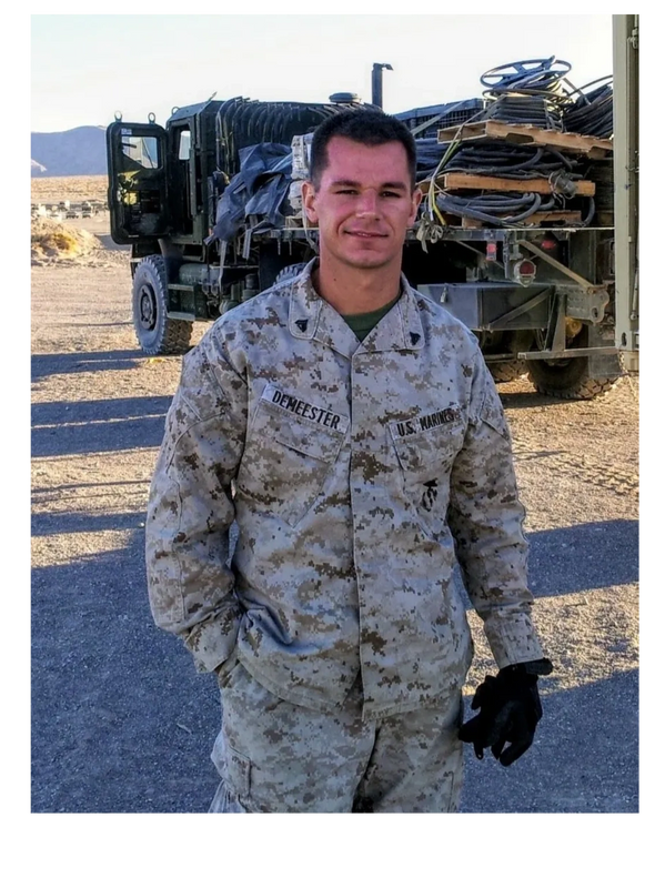 Motor Carrier Solution Inc.