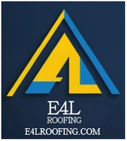 E4L Roofing