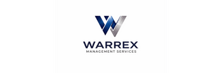 Warrex