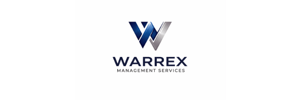 Warrex