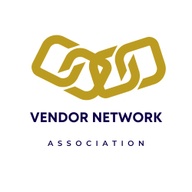 Vendor Network Association