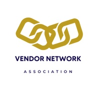 Vendor Network Association