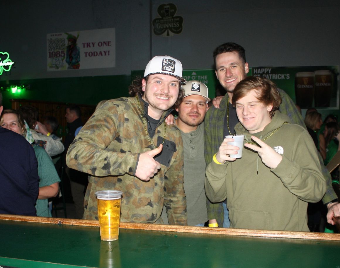 Bar photo 3
