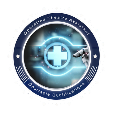 How to become an Operating Theatre Assistant in Australia