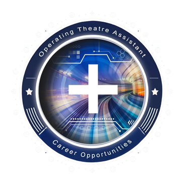Opportunities in Healthcare on the Gold Coast
