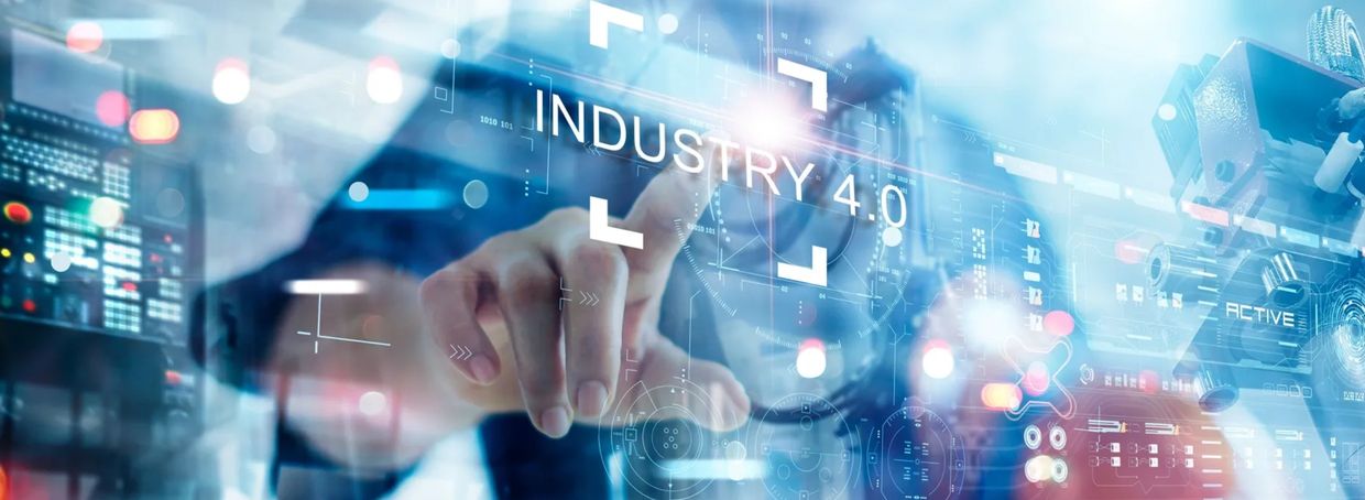 Operating Theatre Assistant Career Options