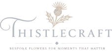 Thistlecraft Florist