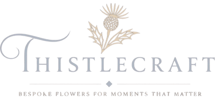 Thistlecraft Florist