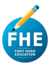 First Hand Education Ltd