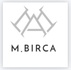 Birca