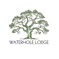 Waterhole Lodge