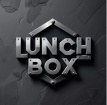 LunchBox