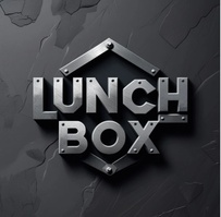 LunchBox