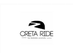 Creta Ride 