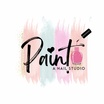 Paint
a nail studio  