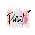 Paint
a nail studio  