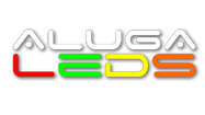 ALUGA LEDS