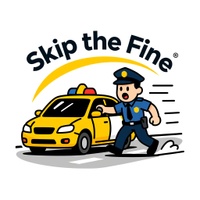 Skip the Fine