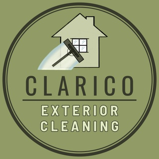 Clarico Exterior Cleaning