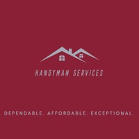 Seek ye First Handyman