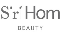 SIRI HOM BEAUTY