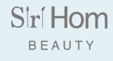 SIRI HOM BEAUTY