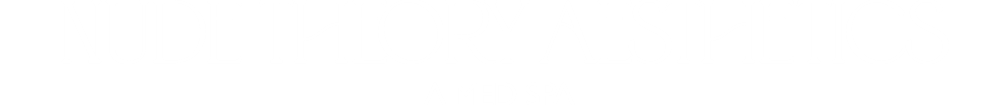 Nude Theory Aesthetics - A Med Spa