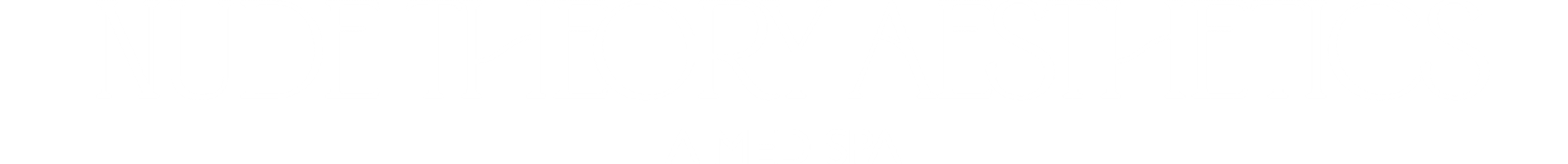 Nude Theory Aesthetics - A Med Spa