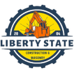 Liberty State Construction LLC
