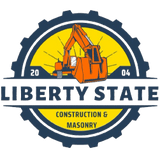 Liberty State Construction LLC