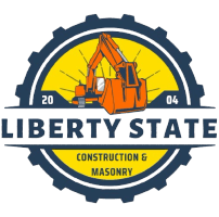 Liberty State Construction LLC