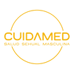CUIDAMED