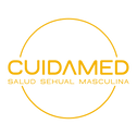 CUIDAMED