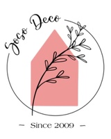 Soso déco