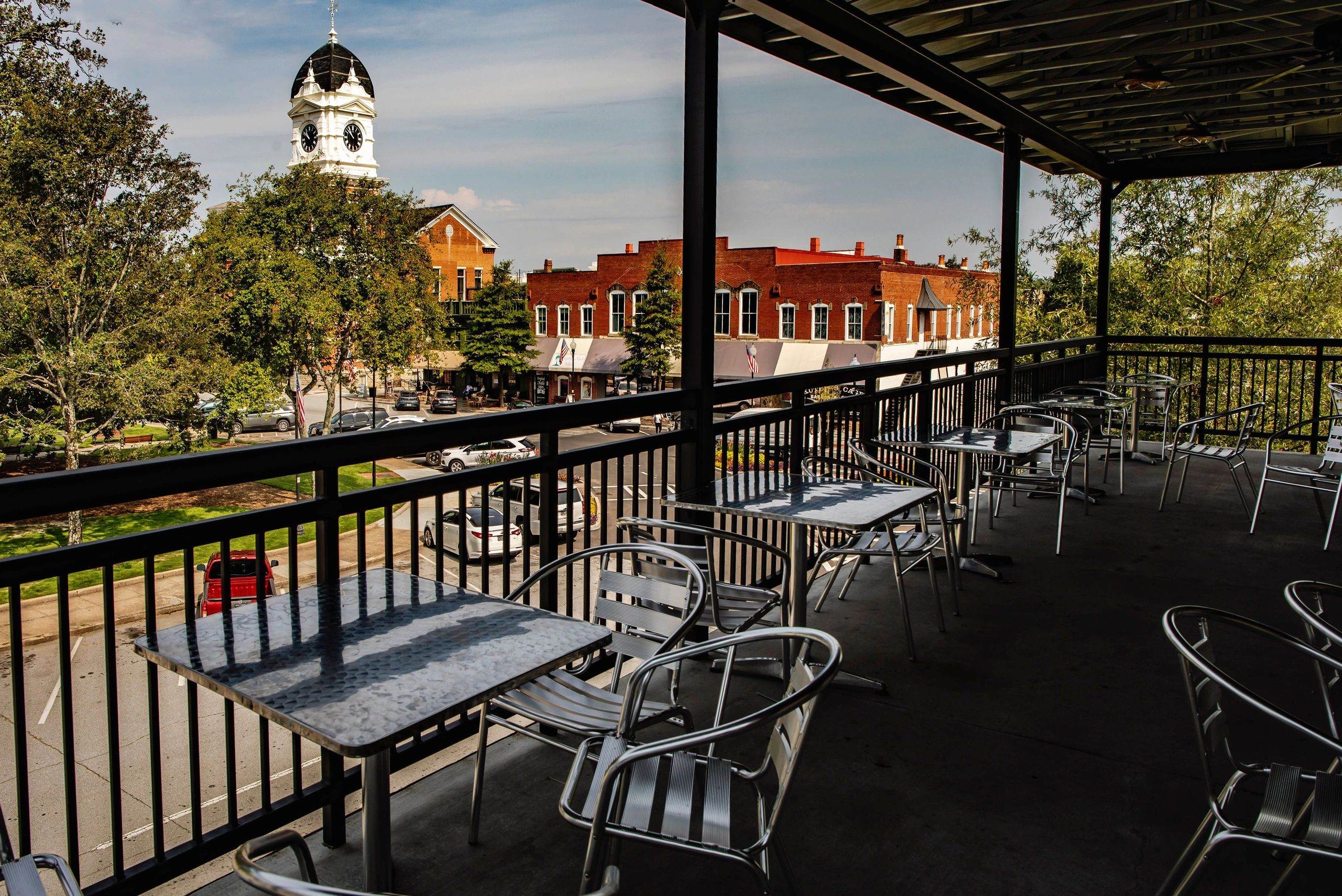 The Social Goat Tavern Best Restaurants, Restaurant, Dining