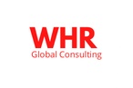 WHR Global Consulting