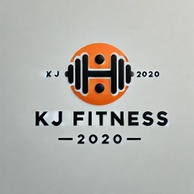 KJ Fitness