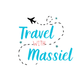 Travel With Massiel