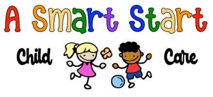 A Smart Start Child Care
