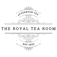 Welcome to The Royal Tea Room: A Charming Tea Room Restaurant
