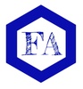 FAHAD
AHMED
& CO.

Chartered
Accountants